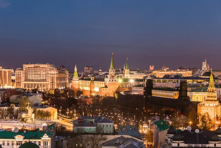 Программа: работа и сплочение